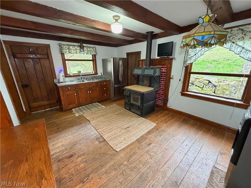 16213 Park Way, East Liverpool, OH 43920 Photo 26