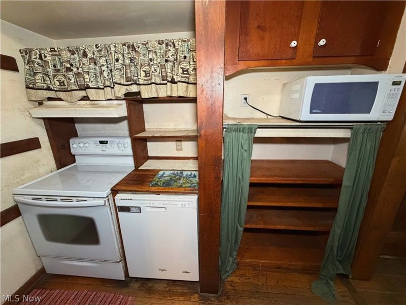 16213 Park Way, East Liverpool, OH 43920 Photo 27