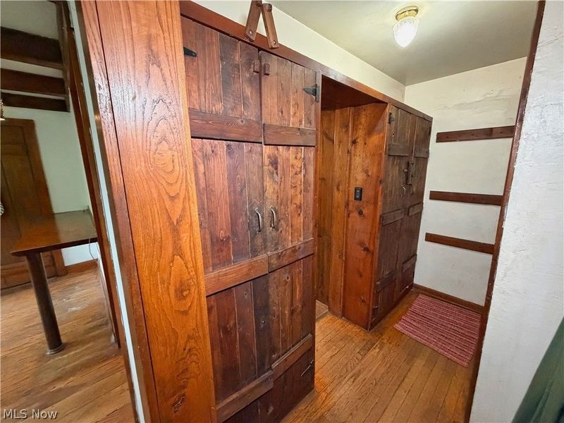 16213 Park Way, East Liverpool, OH 43920 Photo 28