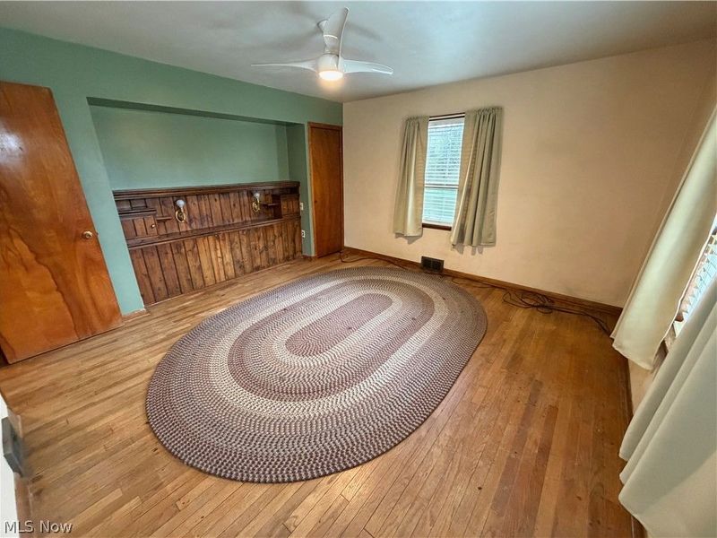 16213 Park Way, East Liverpool, OH 43920 Photo 29