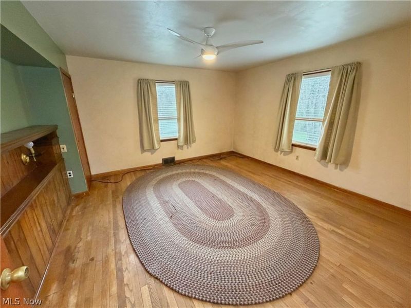 16213 Park Way, East Liverpool, OH 43920 Photo 30