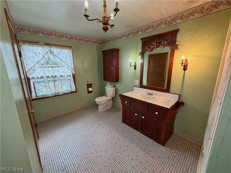 16213 Park Way, East Liverpool, OH 43920 Photo 31