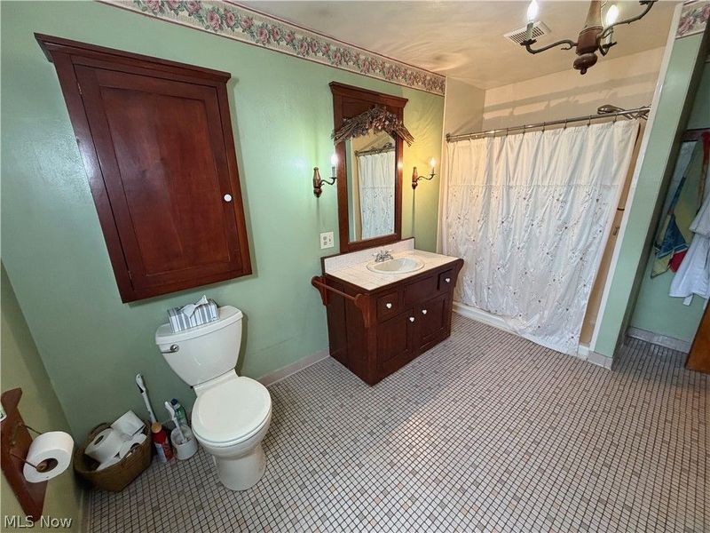 16213 Park Way, East Liverpool, OH 43920 Photo 32