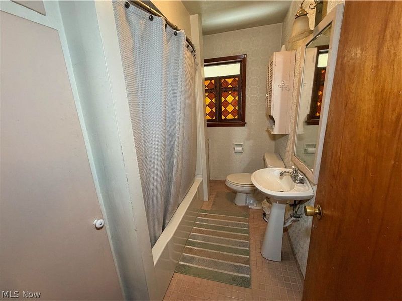 16213 Park Way, East Liverpool, OH 43920 Photo 33