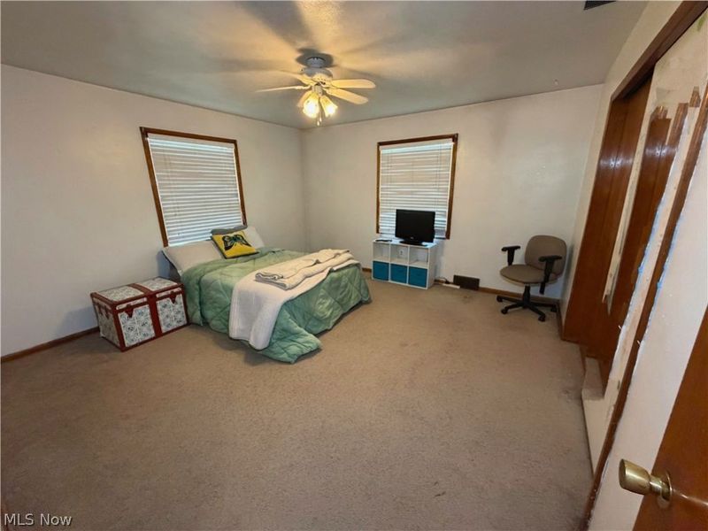 16213 Park Way, East Liverpool, OH 43920 Photo 34