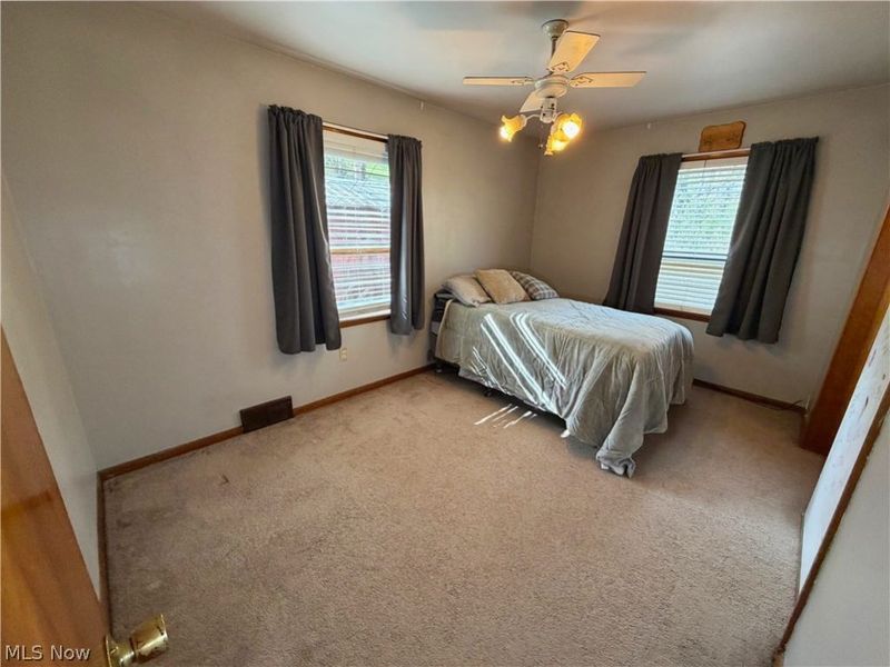 16213 Park Way, East Liverpool, OH 43920 Photo 35