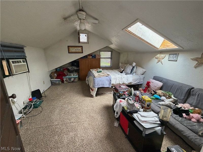 16213 Park Way, East Liverpool, OH 43920 Photo 36