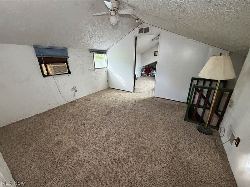 16213 Park Way, East Liverpool, OH 43920 Photo 37