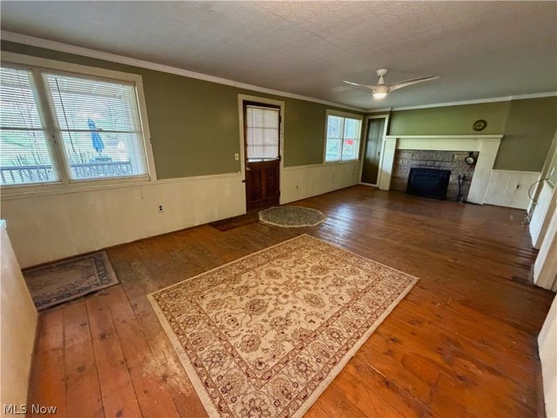 16213 Park Way, East Liverpool, OH 43920 Photo 38