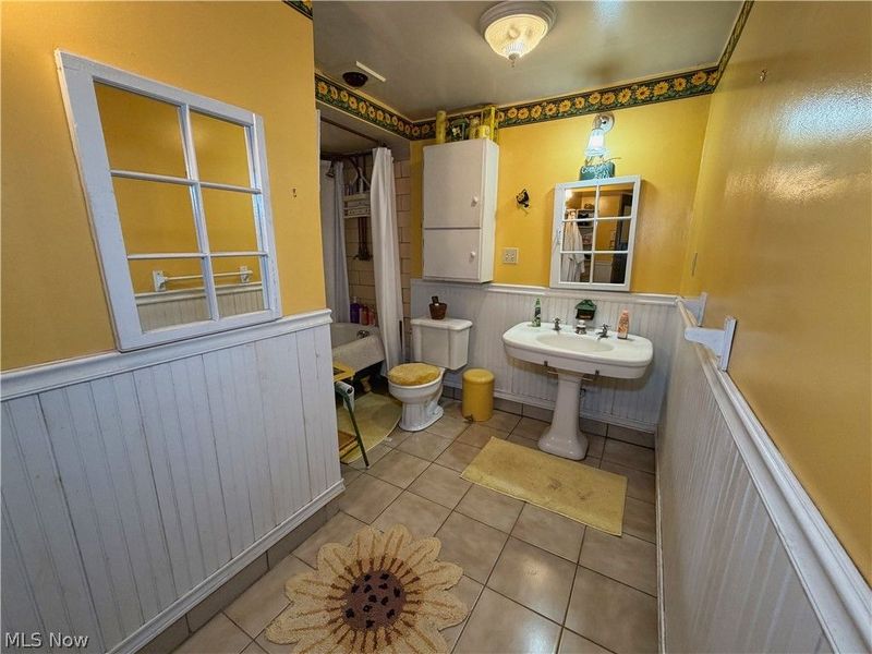 16213 Park Way, East Liverpool, OH 43920 Photo 39