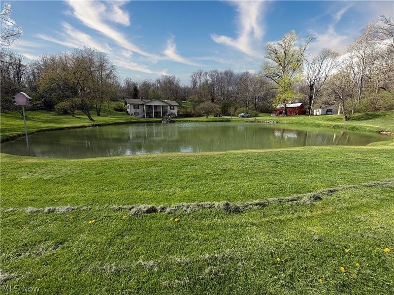 16213 Park Way, East Liverpool, OH 43920 Photo 4