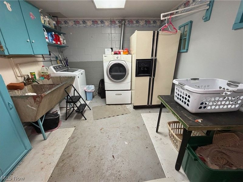 16213 Park Way, East Liverpool, OH 43920 Photo 41