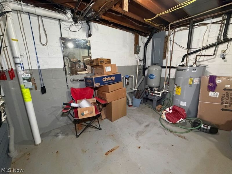 16213 Park Way, East Liverpool, OH 43920 Photo 42