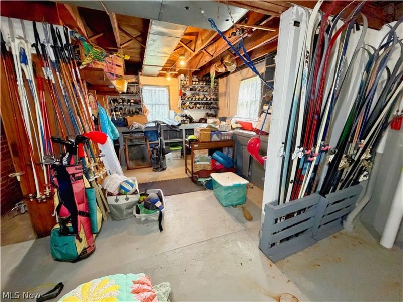 16213 Park Way, East Liverpool, OH 43920 Photo 43