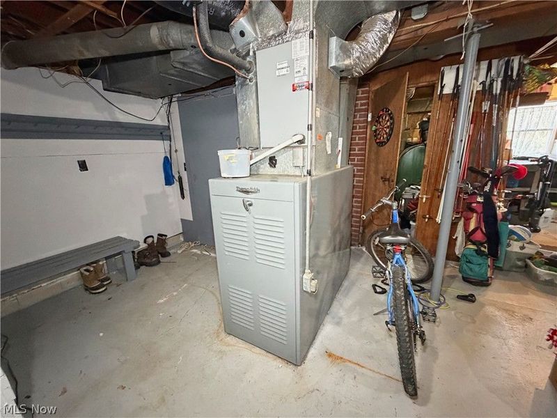 16213 Park Way, East Liverpool, OH 43920 Photo 44