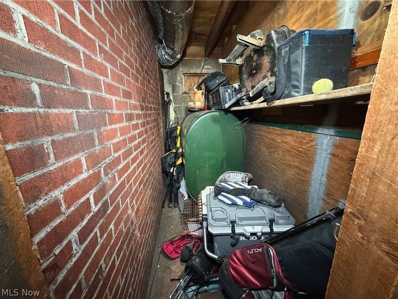 16213 Park Way, East Liverpool, OH 43920 Photo 45