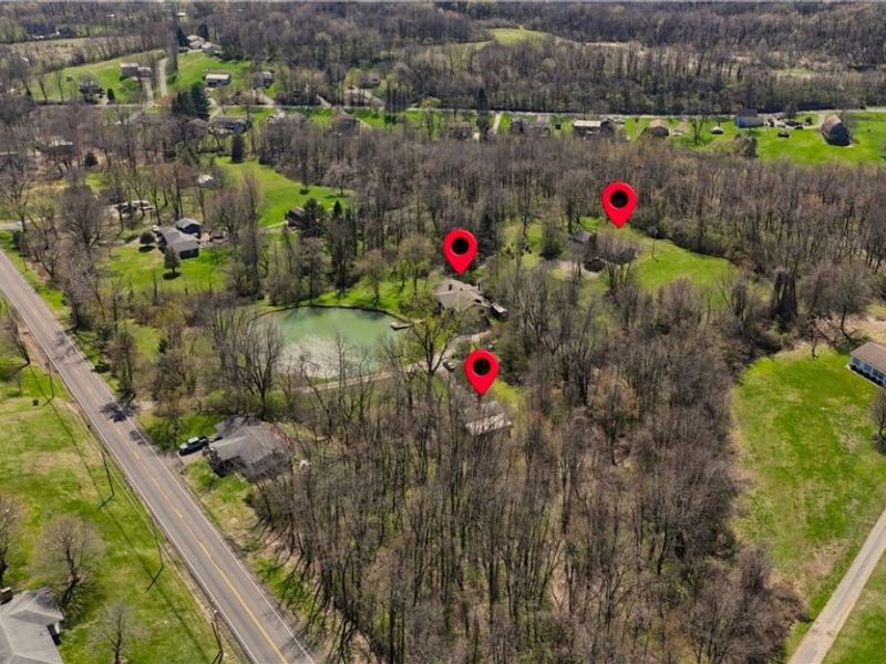 16213 Park Way, East Liverpool, OH 43920 Photo 47