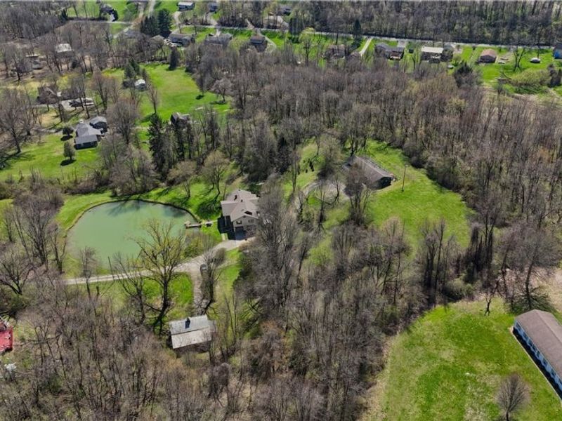 16213 Park Way, East Liverpool, OH 43920 Photo 48