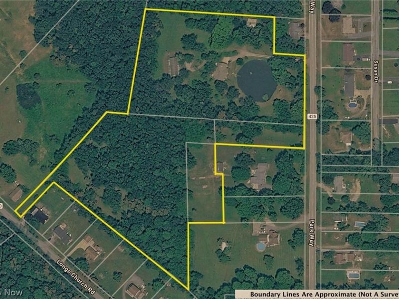 16213 Park Way, East Liverpool, OH 43920 Photo 49