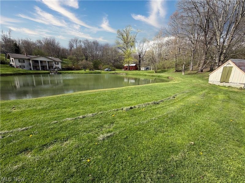 16213 Park Way, East Liverpool, OH 43920 Photo 5