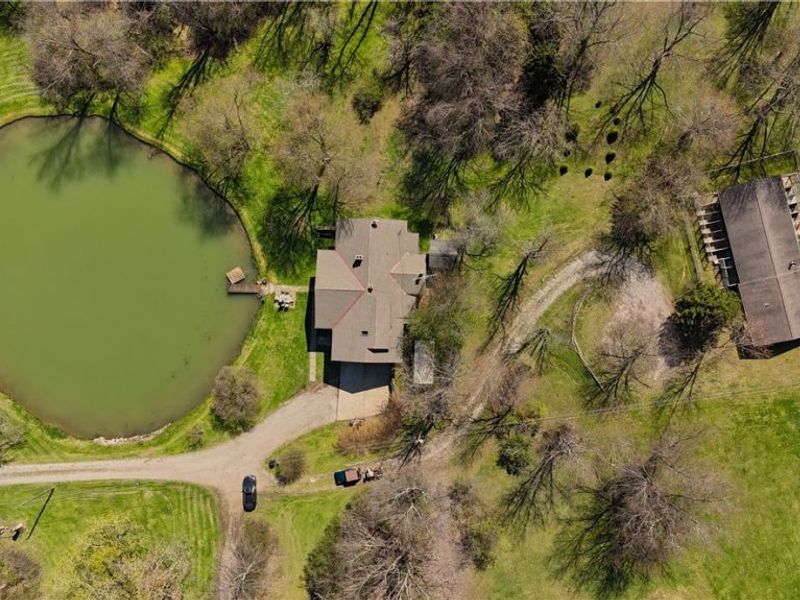 16213 Park Way, East Liverpool, OH 43920 Photo 50