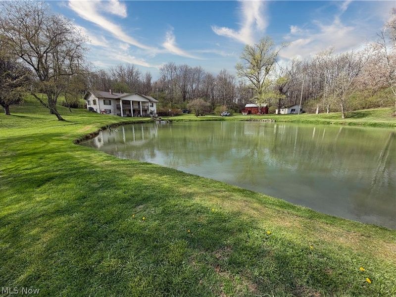 16213 Park Way, East Liverpool, OH 43920 Photo 6