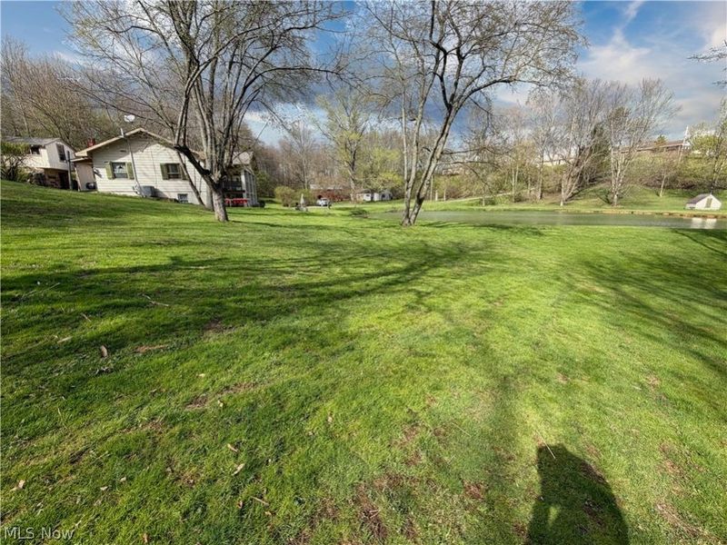 16213 Park Way, East Liverpool, OH 43920 Photo 7