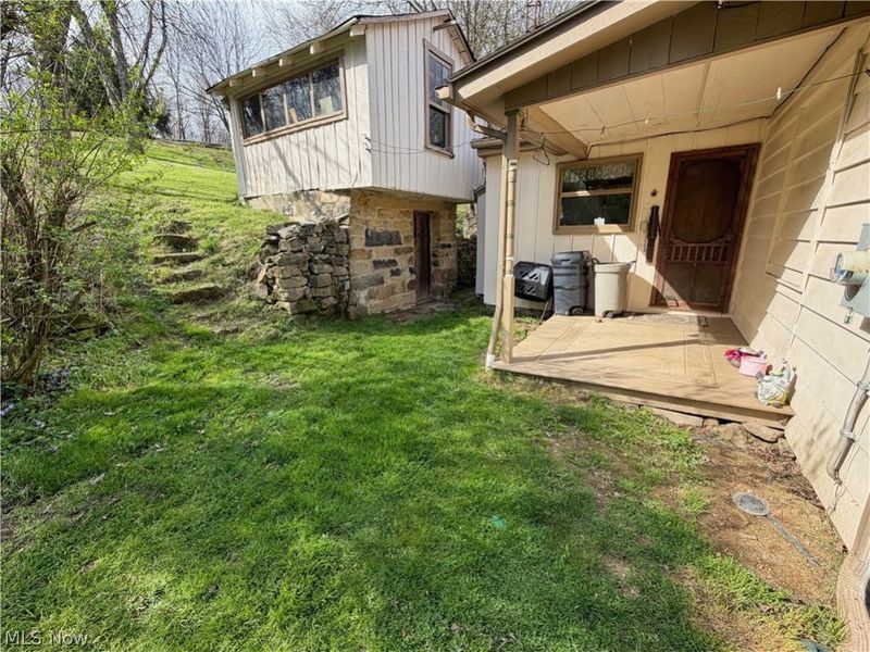 16213 Park Way, East Liverpool, OH 43920 Photo 8