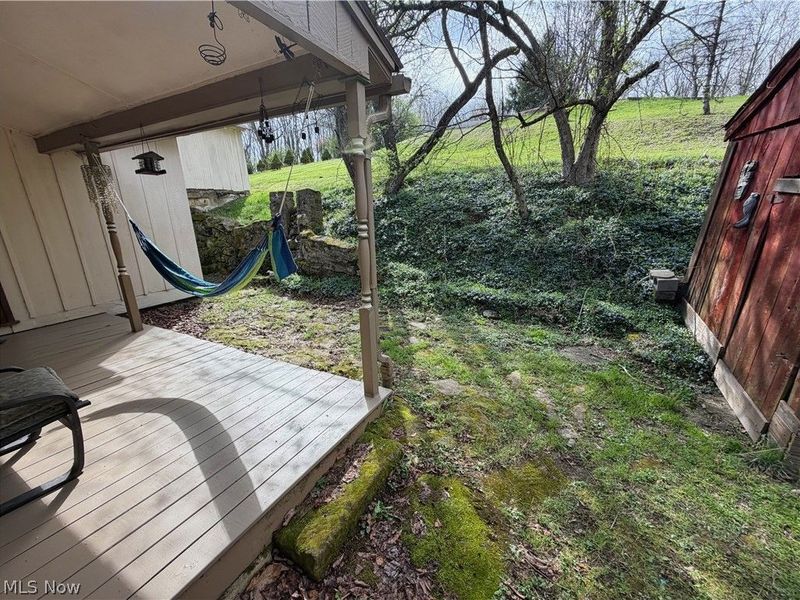 16213 Park Way, East Liverpool, OH 43920 Photo 9