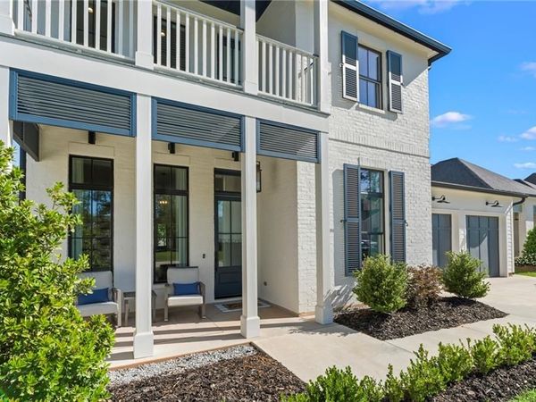 1185 DELTA Lane, Covington, LA 70433