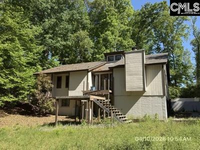 248 Bishopgate Road, Columbia, SC 29212
