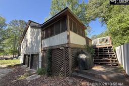 248 Bishopgate Road photo 4