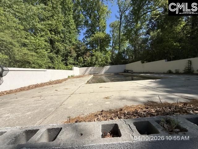 248 Bishopgate Road Photo 4