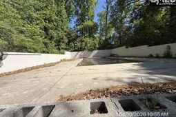 248 Bishopgate Road photo 4