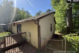 248 Bishopgate Road photo 4