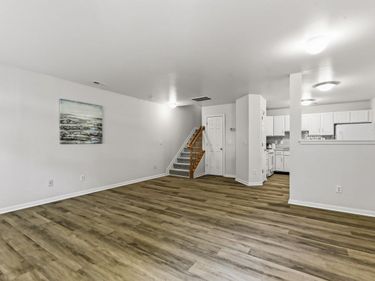 2831 Barrymore Street, Unit 105, Raleigh, NC 27603