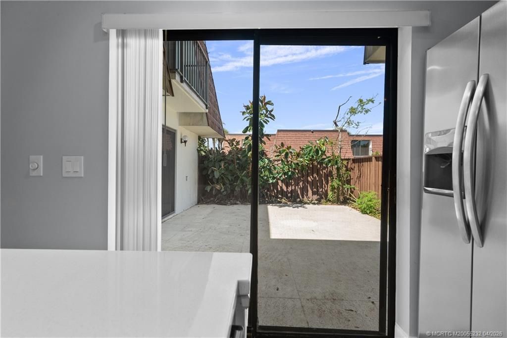 3579 SW Sunset Trace Circle, Palm City, FL 34990 Photo