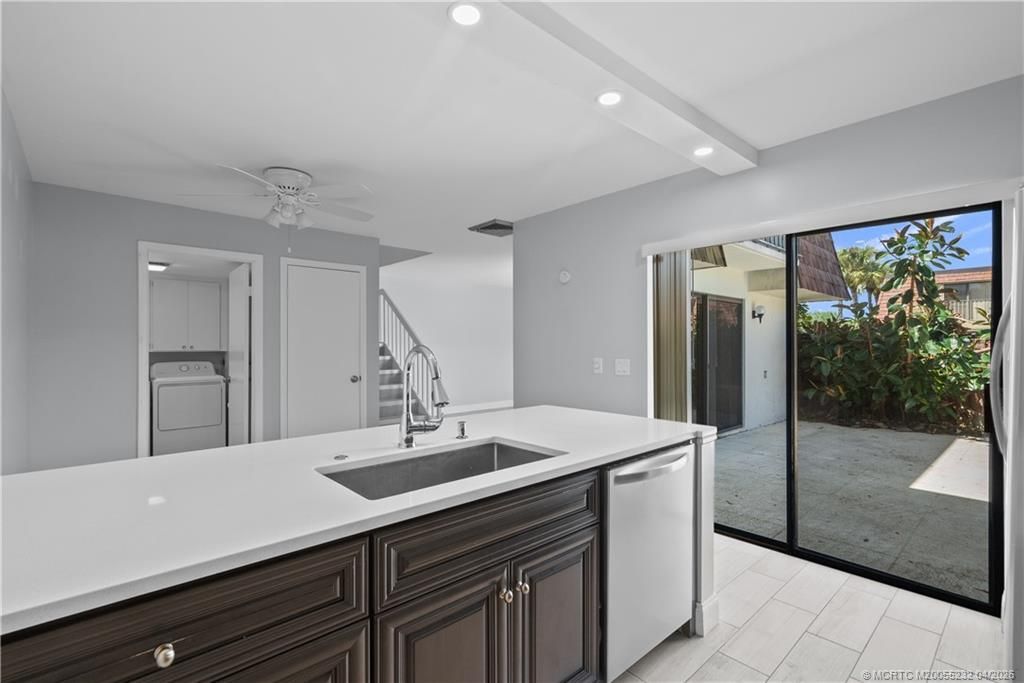 3579 SW Sunset Trace Circle, Palm City, FL 34990 Photo