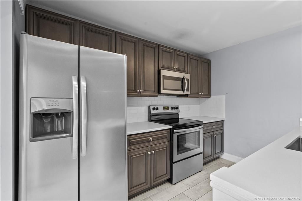 3579 SW Sunset Trace Circle, Palm City, FL 34990 Photo