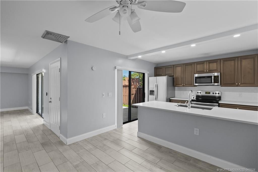 3579 SW Sunset Trace Circle, Palm City, FL 34990 Photo