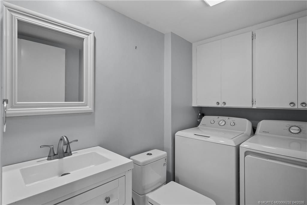 3579 SW Sunset Trace Circle, Palm City, FL 34990 Photo