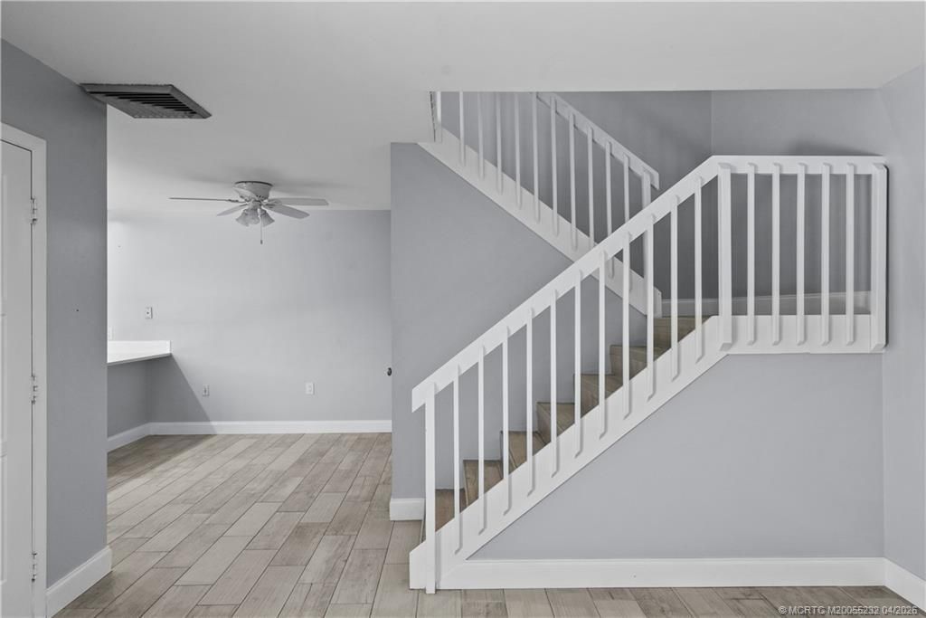 3579 SW Sunset Trace Circle, Palm City, FL 34990 Photo