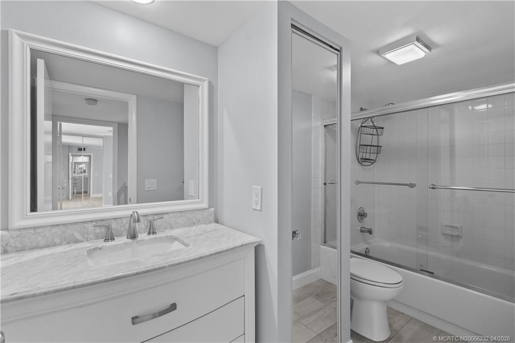 3579 SW Sunset Trace Circle, Palm City, FL 34990 Photo