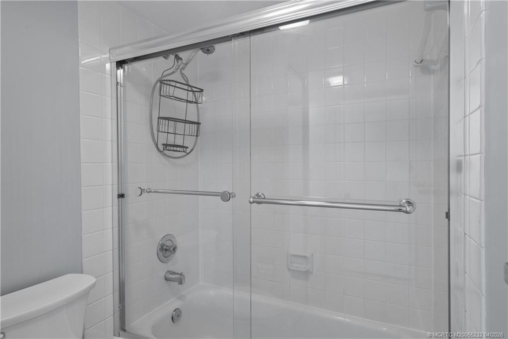 3579 SW Sunset Trace Circle, Palm City, FL 34990 Photo