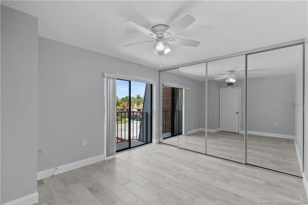 3579 SW Sunset Trace Circle, Palm City, FL 34990 Photo