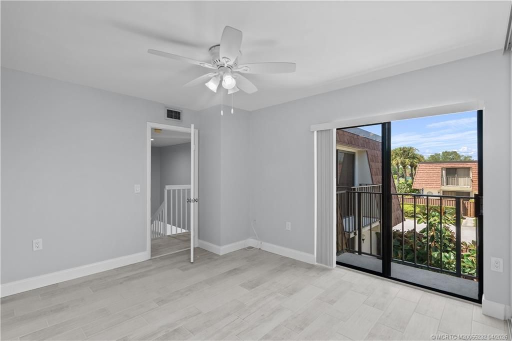 3579 SW Sunset Trace Circle, Palm City, FL 34990 Photo