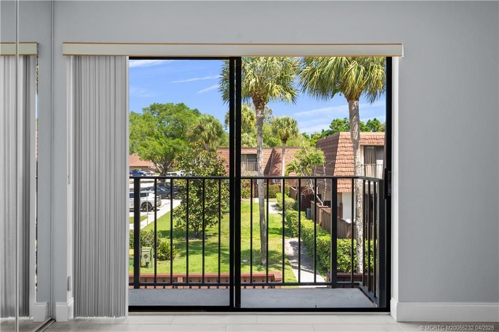 3579 SW Sunset Trace Circle, Palm City, FL 34990 Photo