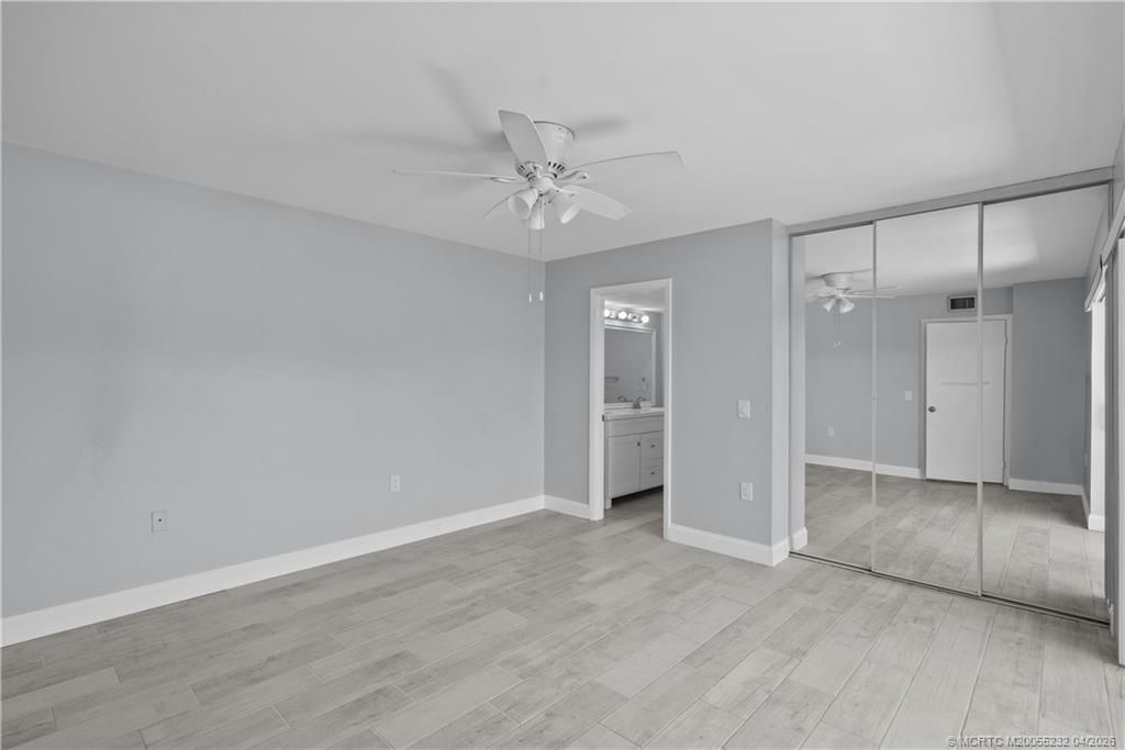 3579 SW Sunset Trace Circle, Palm City, FL 34990 Photo