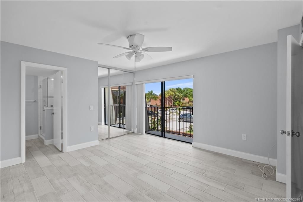 3579 SW Sunset Trace Circle, Palm City, FL 34990 Photo