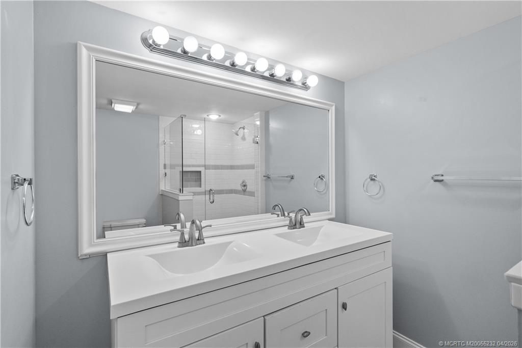 3579 SW Sunset Trace Circle, Palm City, FL 34990 Photo